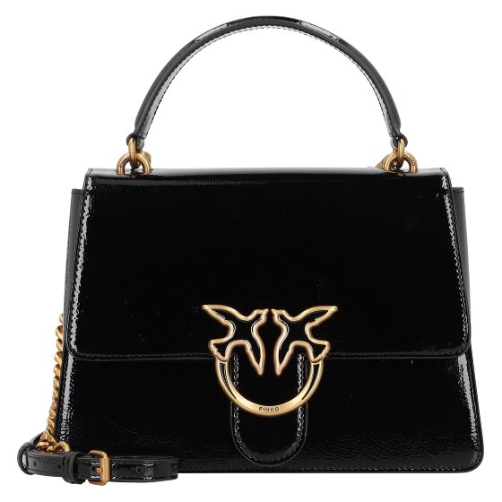 PINKO Love One Handtasche 20 cm