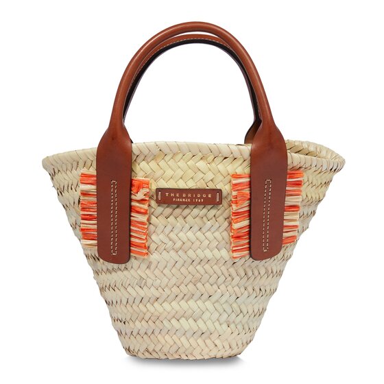 The Bridge Clara Handtasche 21 cm