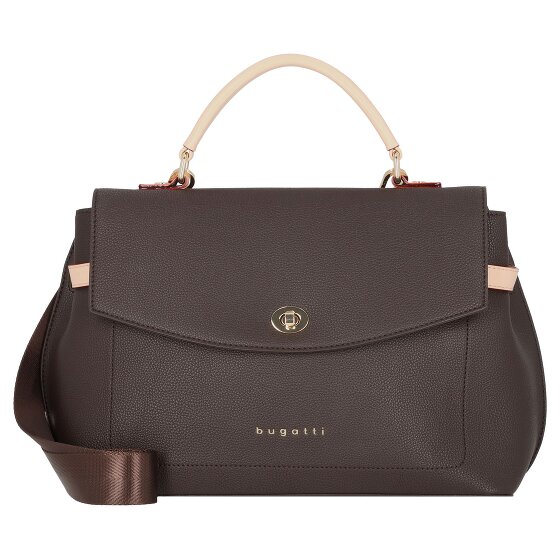 bugatti Ella Handtasche 33 cm
