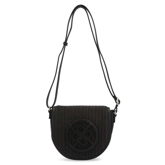 Picard Madrid Umhängetasche 22 cm