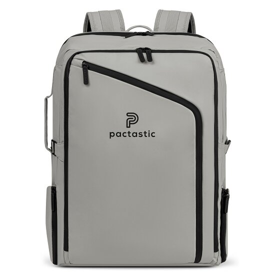 Pactastic Urban Collection Trekkingrucksack 55 cm