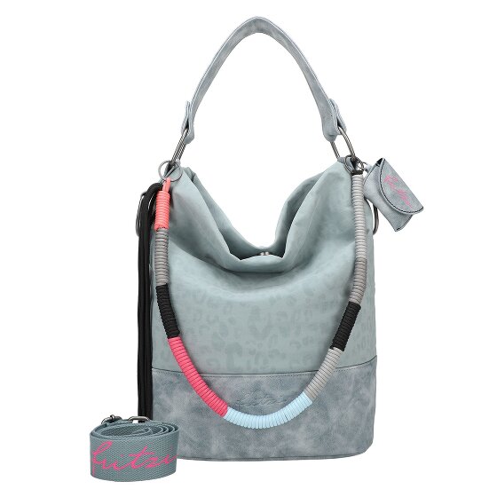 Fritzi aus Preußen Olga Limited Schultertasche 27 cm