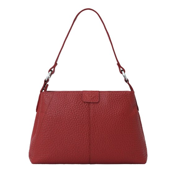 Voi Hirsch Schultertasche Leder 29.5 cm Voi Hirsch Schultertasche Leder 29.5 cm
