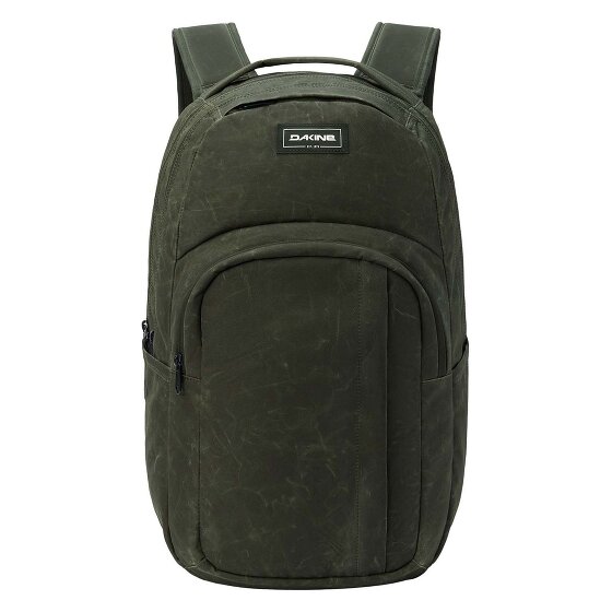 Dakine Campus 33L Daypack L 52 cm Laptopfach