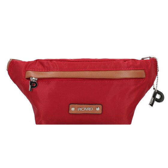 Picard Sonja Gürteltasche 26 cm