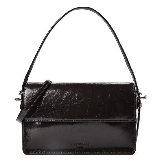 Liebeskind Audrey Schultertasche Leder 24.5 cm