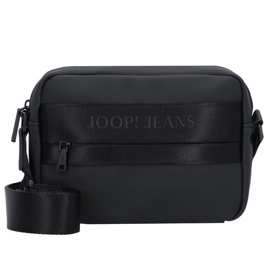 Joop! Jeans Modica Nuvola Umhängetasche 21 cm Joop! Jeans Modica Nuvola Umhängetasche 21 cm