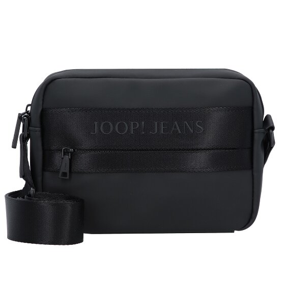Joop! Jeans Modica Nuvola Umhängetasche 21 cm