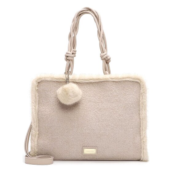 Tamaris TAS Madlin Handtasche 41 cm