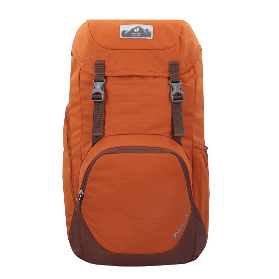 Deuter Daypack 52 cm Laptopfach