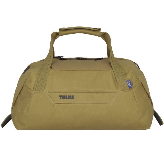 Thule Aion Weekender Reisetasche 52 cm Laptopfach Thule Aion Weekender Reisetasche 52 cm Laptopfach