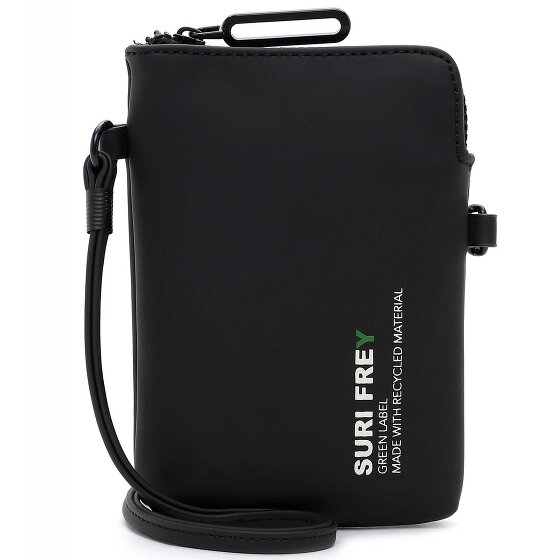 Suri Frey Jenny Handytasche 13 cm