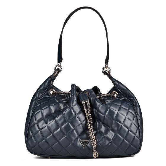 Guess Juliet Schultertasche 39 cm