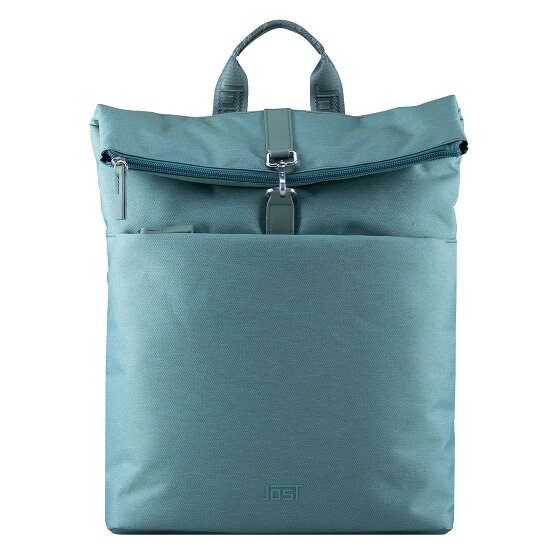 Jost Bergen Daypack 40 cm Laptopfach