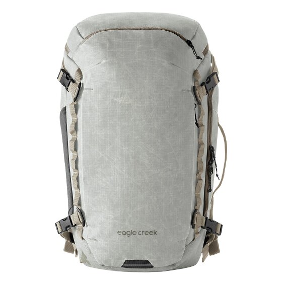 Eagle Creek Explore Daypack 53 cm Laptopfach