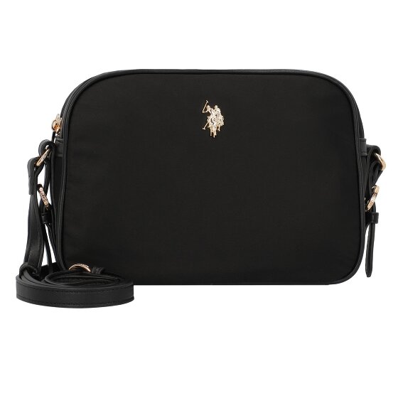 U.S. Polo Assn. Houston Umhängetasche 24 cm