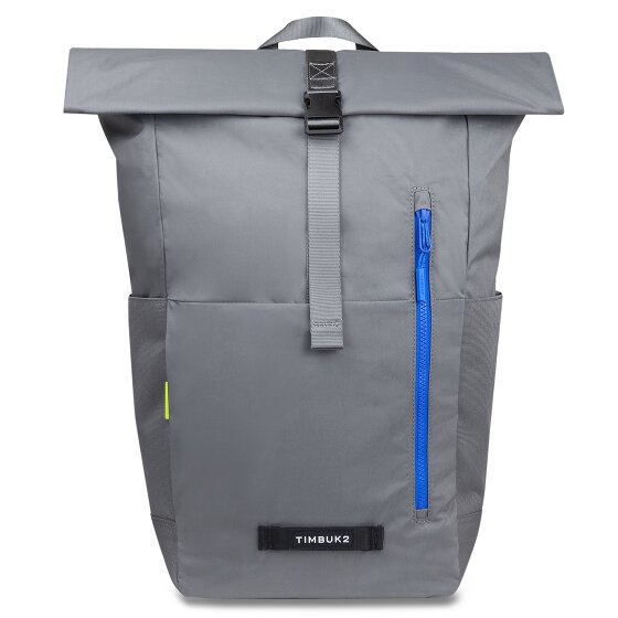 Timbuk2 Tuck Wanderrucksack 48 cm