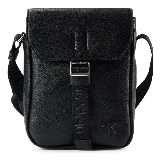 Calvin Klein Cargo Umhängetasche 21 cm