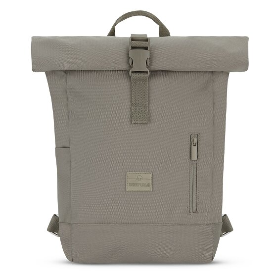 Johnny Urban Eco Series Robin Small Daypack 34 cm Laptopfach