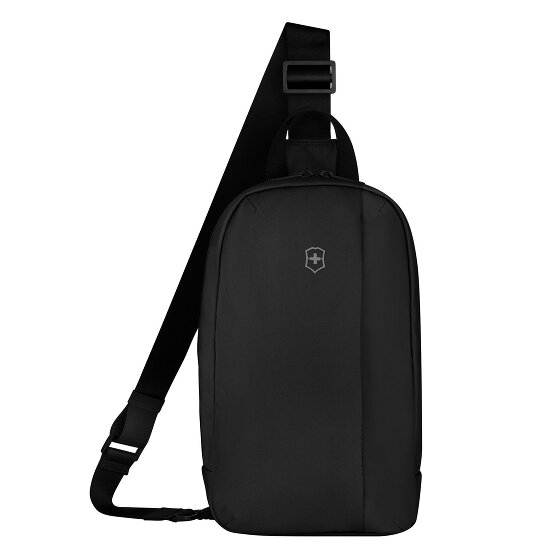 Victorinox Travel Essentials Umhängetasche RFID 30 cm