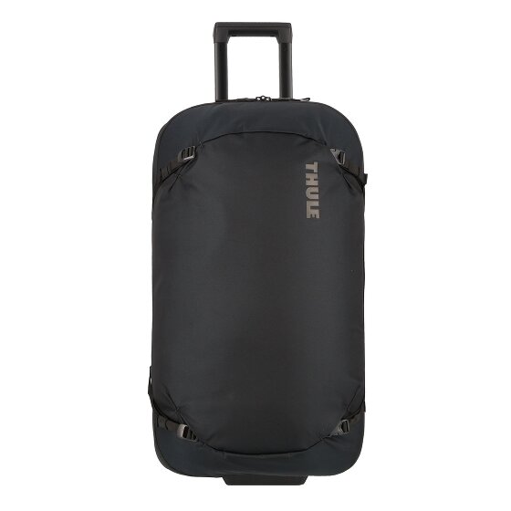 Thule Subterra 2 2 Rollen Trolley 71 cm