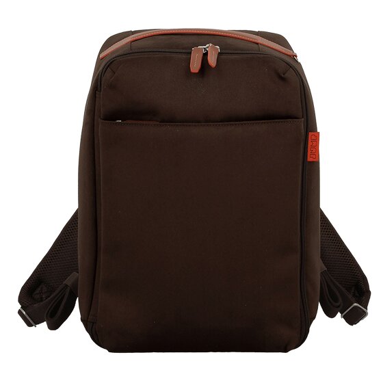 Jump Uppsala Business-Rucksack S 40 cm