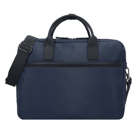 Picard S'Pore Aktentasche 38 cm Laptopfach