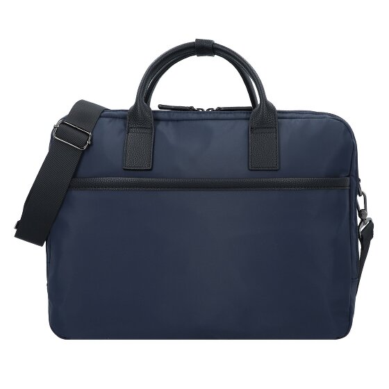 Picard S'Pore Aktentasche 38 cm Laptopfach