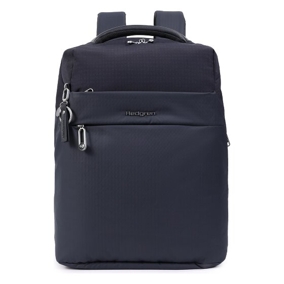 Hedgren Furo Reiserucksack 40 cm