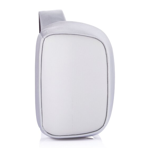 XD Design Bobby Sling Bag RFID Schutz 32.5 cm