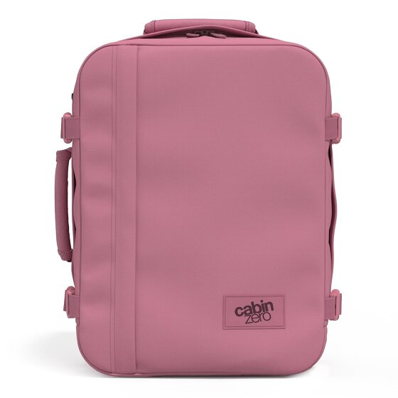 Cabin Zero Adventure 119 Daypack 39 cm Laptopfach