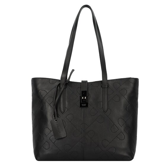 Picard Liberty Shopper Tasche Leder 40 cm