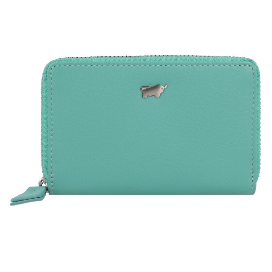 Braun Büffel Joy Schlüsseletui Leder 10.5 cm