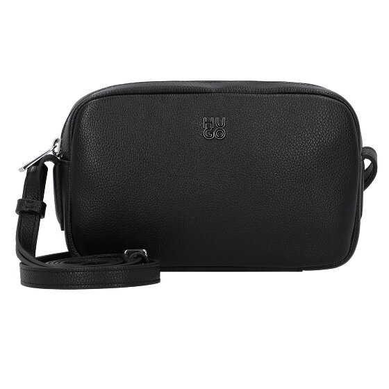 Hugo Chris 2.0 Umhängetasche 20 cm