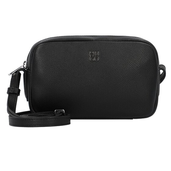 Hugo Chris 2.0 Umhängetasche 20 cm Hugo Chris 2.0 Umhängetasche 20 cm
