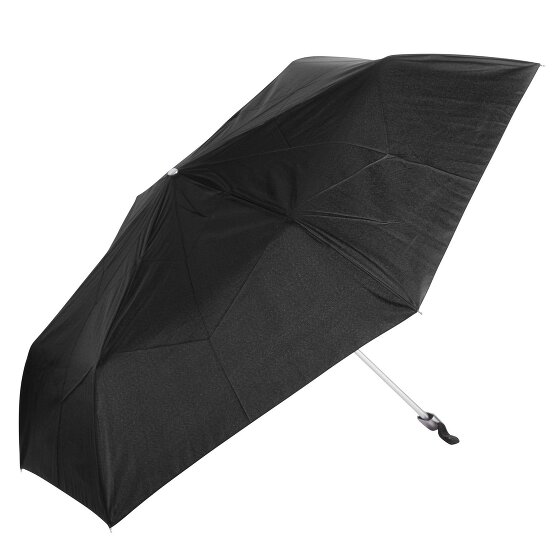 Samsonite Rain Pro Taschenschirm 24 cm