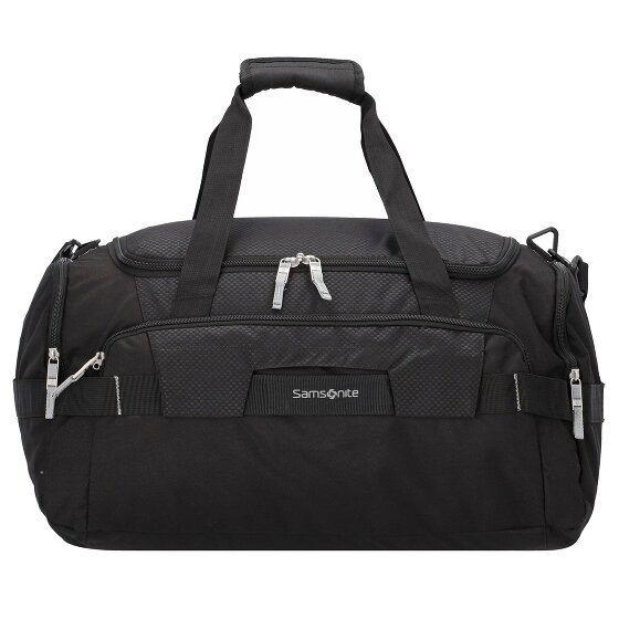Samsonite Sonora Reisetasche 55 cm