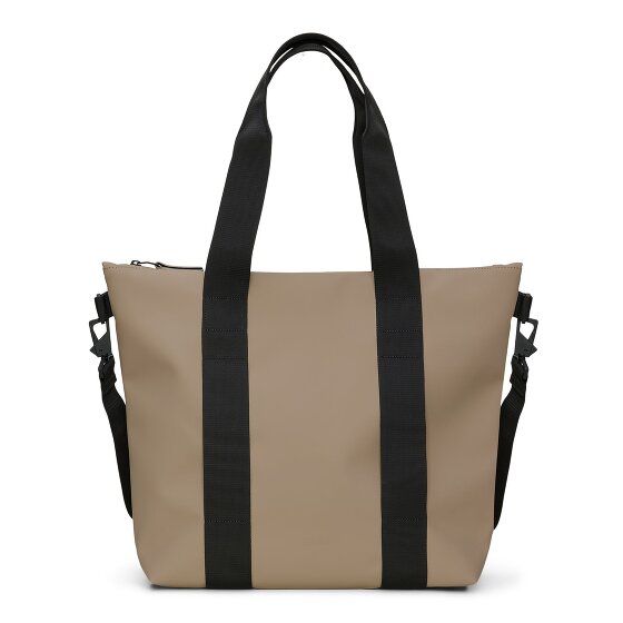 Rains Essential Shopper Tasche 36 cm