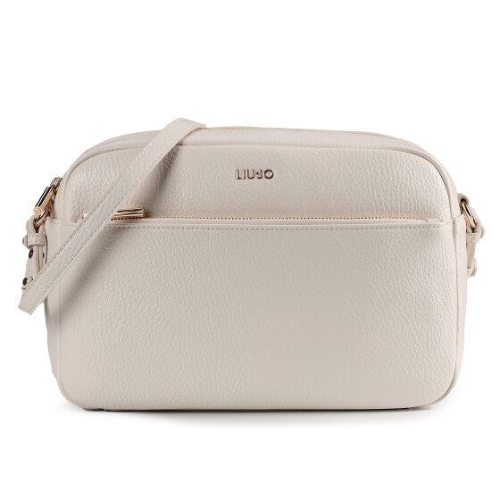 Liu Jo Caliwen Umhängetasche M 29 cm