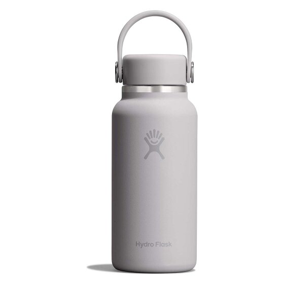 Hydro Flask Micro Hydro Trinkflasche 300 ml