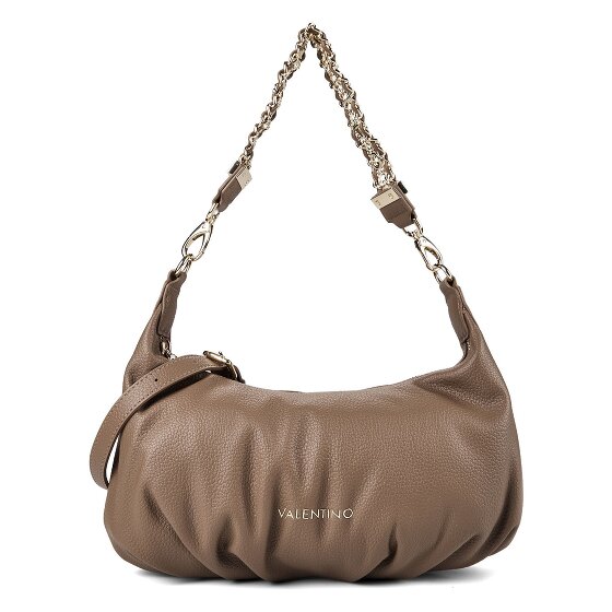 Valentino Lena Schultertasche 32 cm