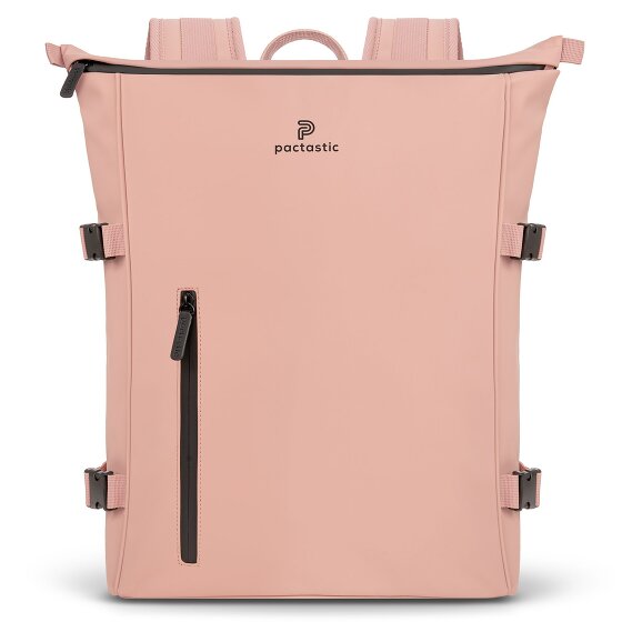 Pactastic Urban Collection Daypack 45 cm Laptopfach