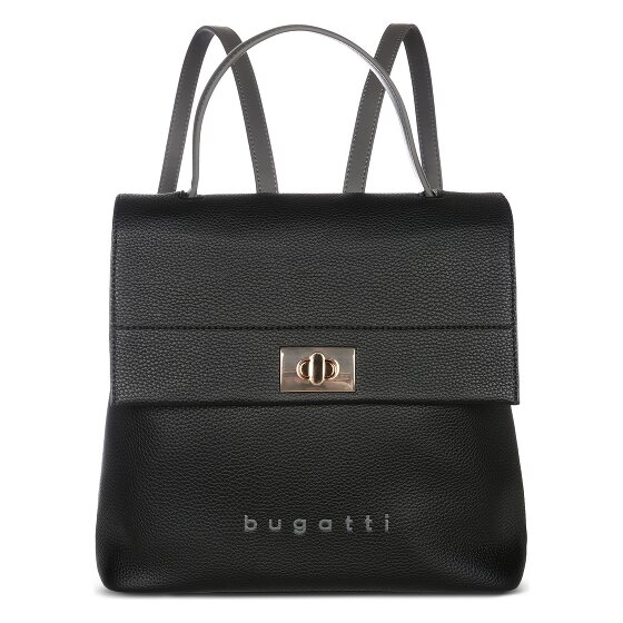bugatti Louisa City Rucksack 28 cm