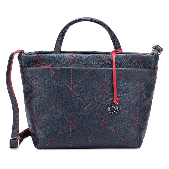 Mywalit Pienza Handtasche Leder 31 cm Mywalit Pienza Handtasche Leder 31 cm