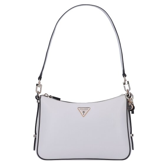 Guess Daryna II Schultertasche 24 cm