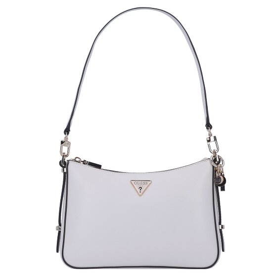 Guess Daryna II Schultertasche 24 cm