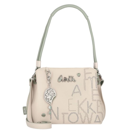 Anekke Schultertasche 27 cm