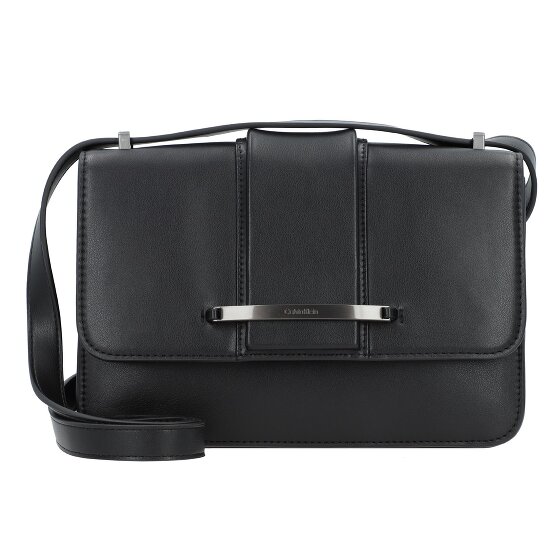 Calvin Klein Bar Umhängetasche 24 cm