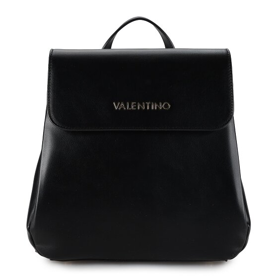 Valentino West City Rucksack 26.5 cm