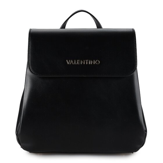 Valentino West City Rucksack 26.5 cm